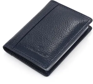 DANIEL KLEIN DKW1051-02 MEN WALLET