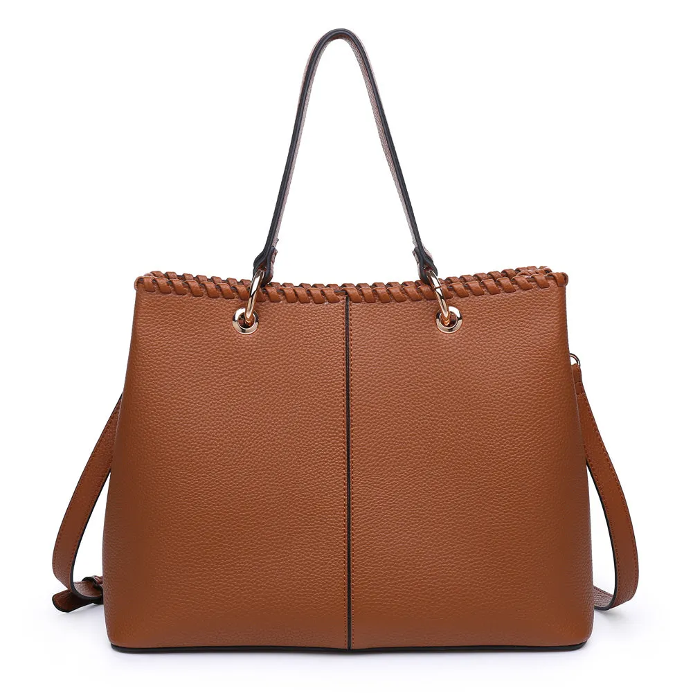 Daphne Satchel