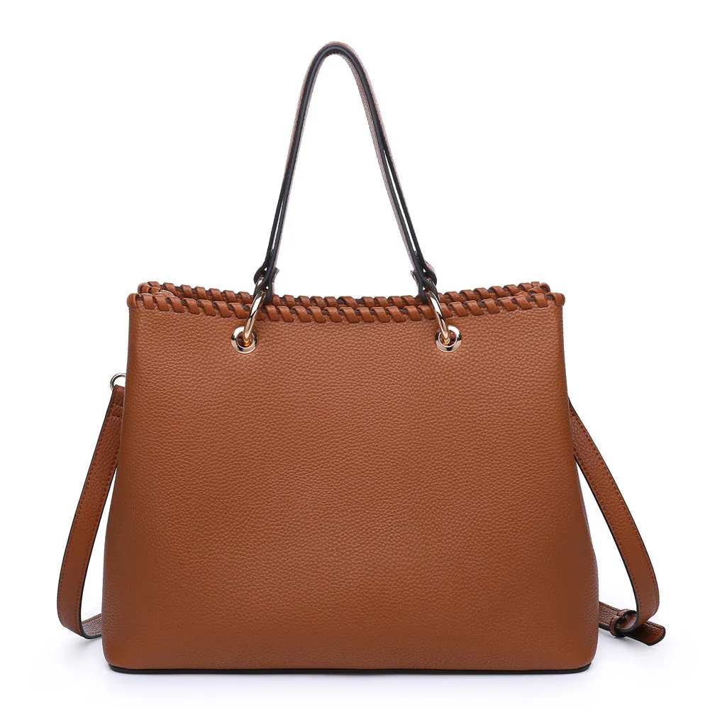 Daphne Satchel