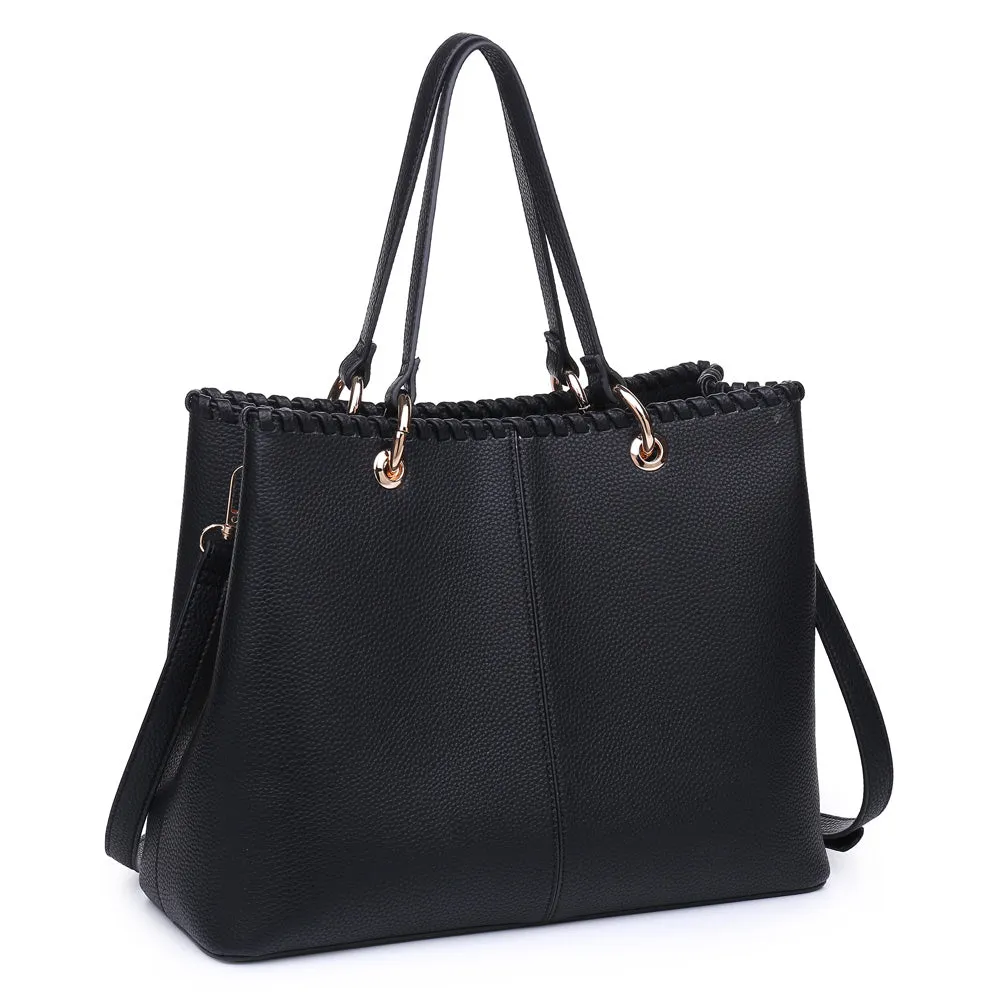 Daphne Satchel