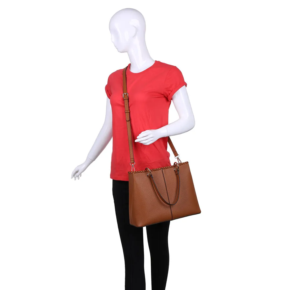 Daphne Satchel