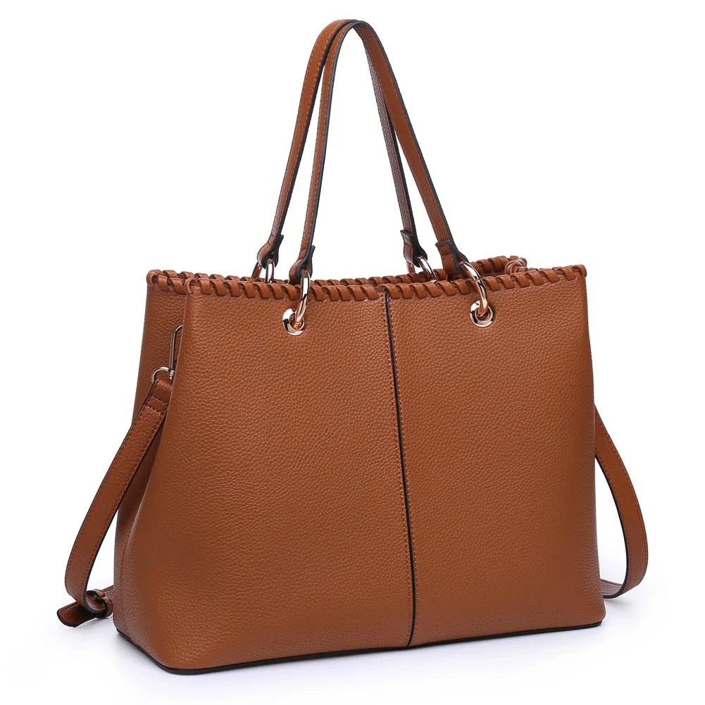 Daphne Satchel