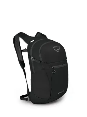 Daylite® Plus 20