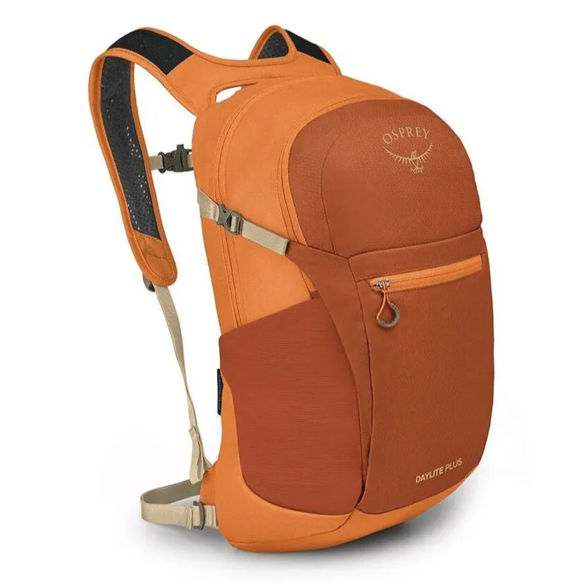 Daylite Plus