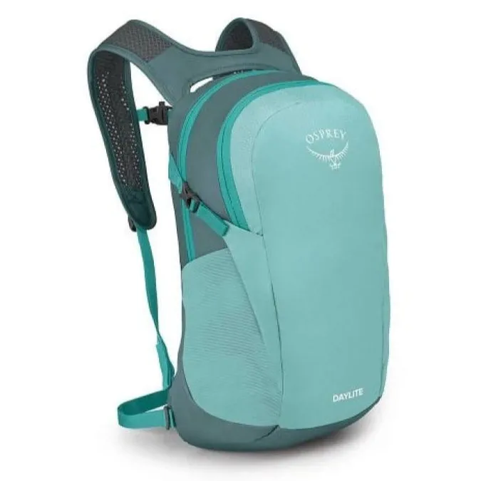 Daylite Plus