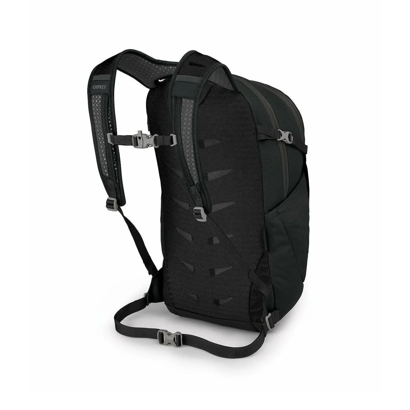 Daylite Plus