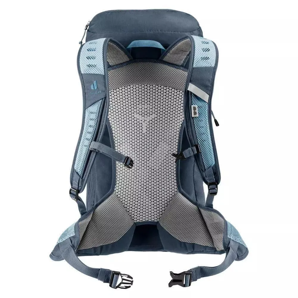 Deuter AC LITE 24L Hiking Backpack (Atlantic/Ink)