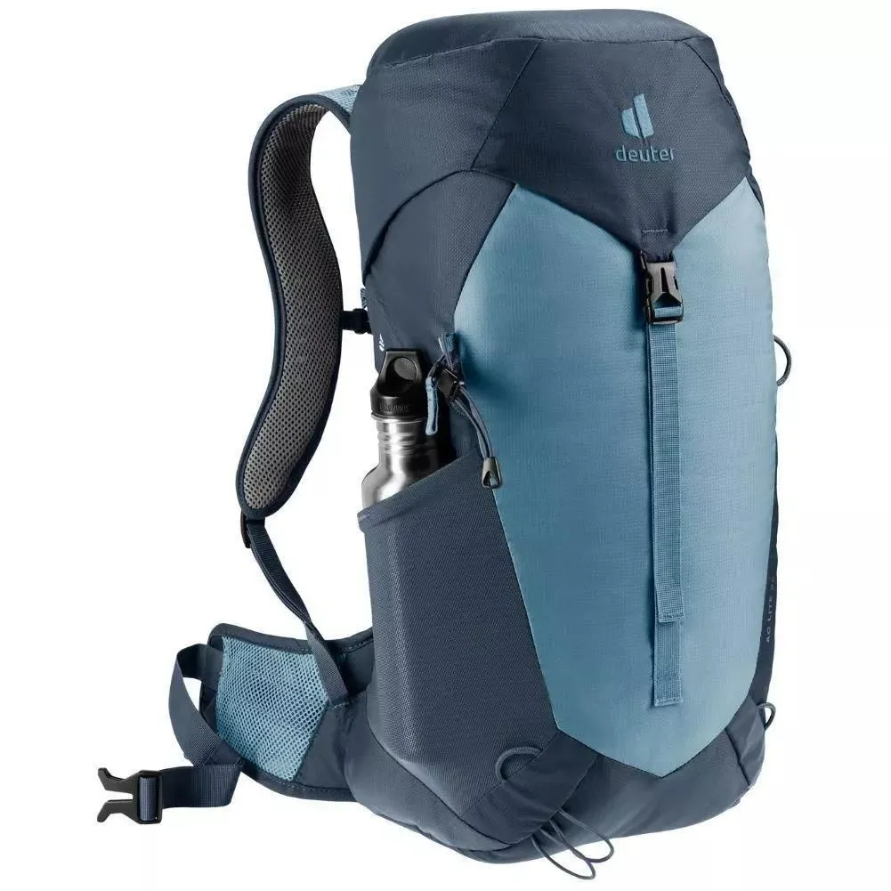 Deuter AC LITE 24L Hiking Backpack (Atlantic/Ink)