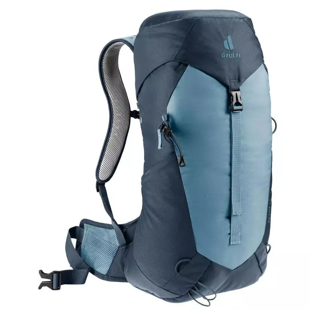 Deuter AC LITE 24L Hiking Backpack (Atlantic/Ink)