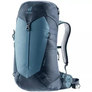 Deuter AC LITE 24L Hiking Backpack (Atlantic/Ink)