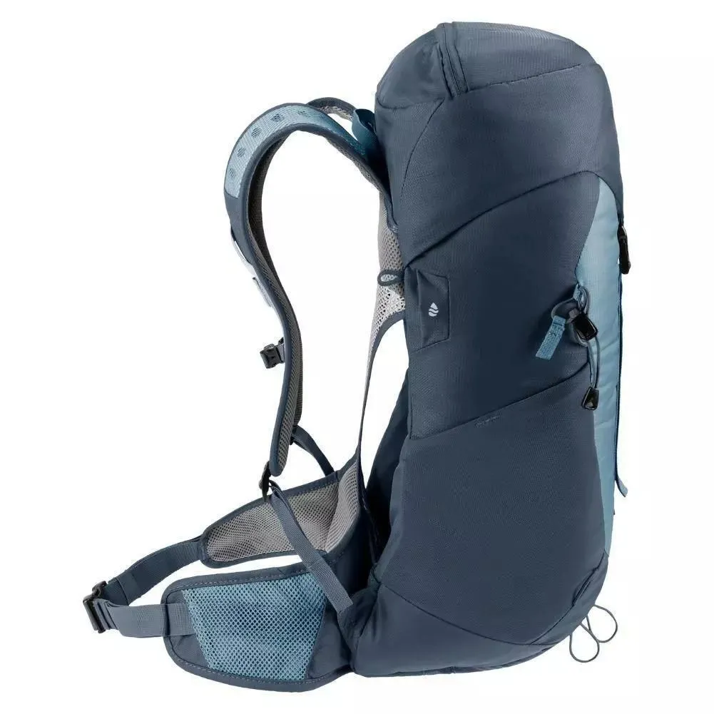 Deuter AC LITE 24L Hiking Backpack (Atlantic/Ink)