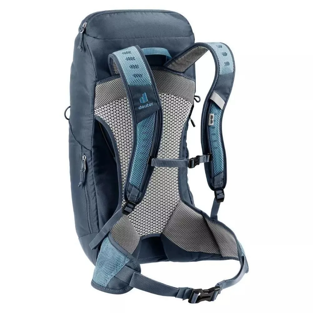 Deuter AC LITE 24L Hiking Backpack (Atlantic/Ink)