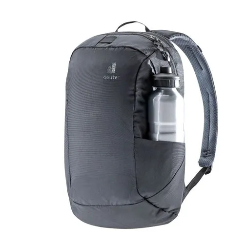 Deuter Aviant Access Pro 55 SL - Women's