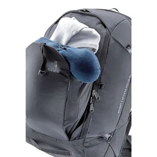 Deuter Aviant Access Pro 55 SL - Women's
