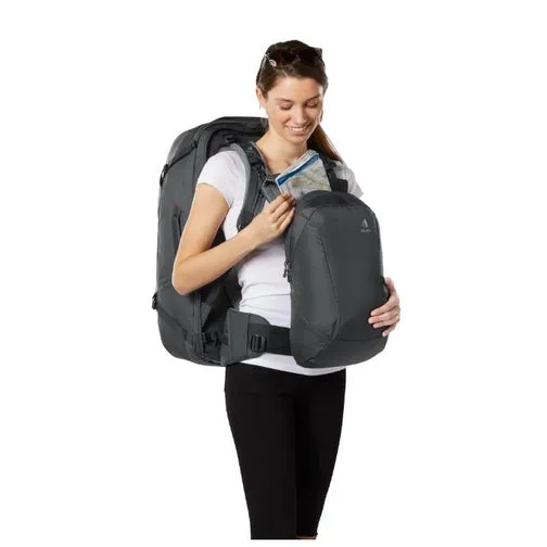 Deuter Aviant Access Pro 55 SL - Women's