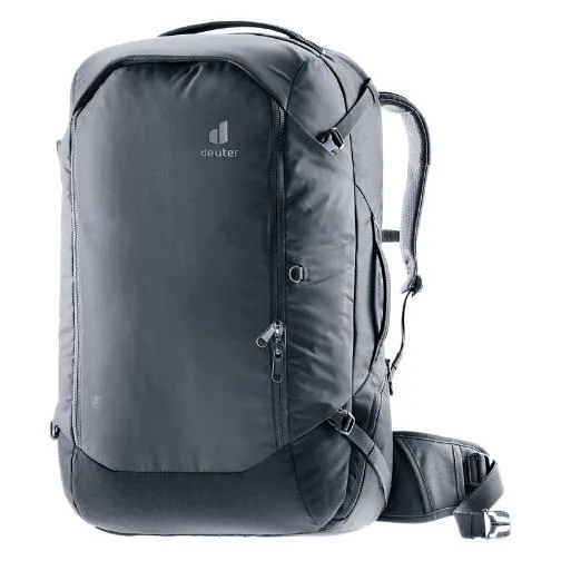 Deuter Aviant Access Pro 55 SL - Women's