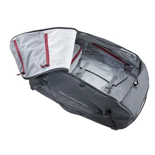 Deuter Aviant Access Pro 55 SL - Women's
