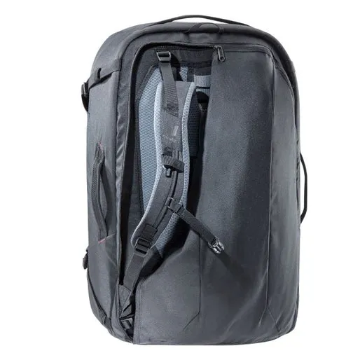 Deuter Aviant Access Pro 55 SL - Women's
