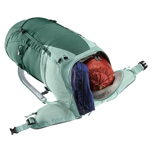Deuter Futura 30 SL Hiking Backpack