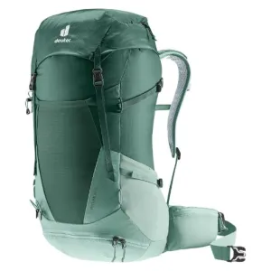 Deuter Futura 30 SL Hiking Backpack