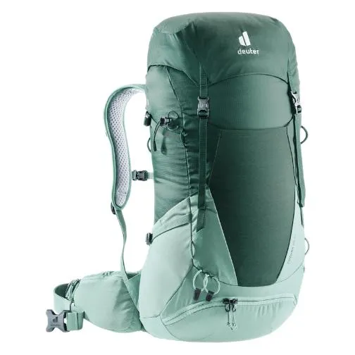 Deuter Futura 30 SL Hiking Backpack