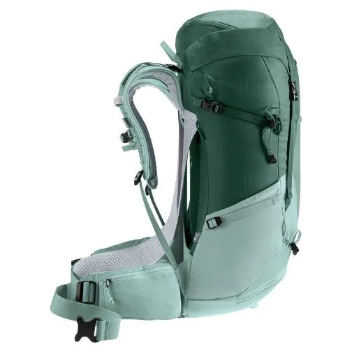 Deuter Futura 30 SL Hiking Backpack