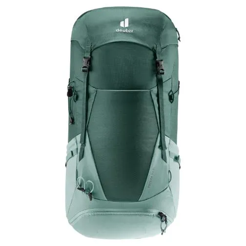 Deuter Futura 30 SL Hiking Backpack