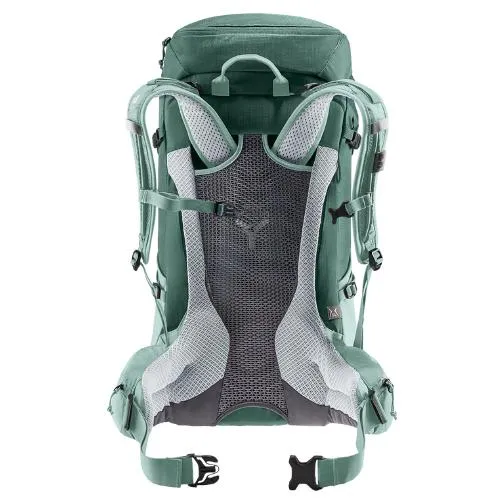 Deuter Futura 30 SL Hiking Backpack