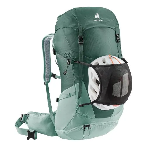 Deuter Futura 30 SL Hiking Backpack