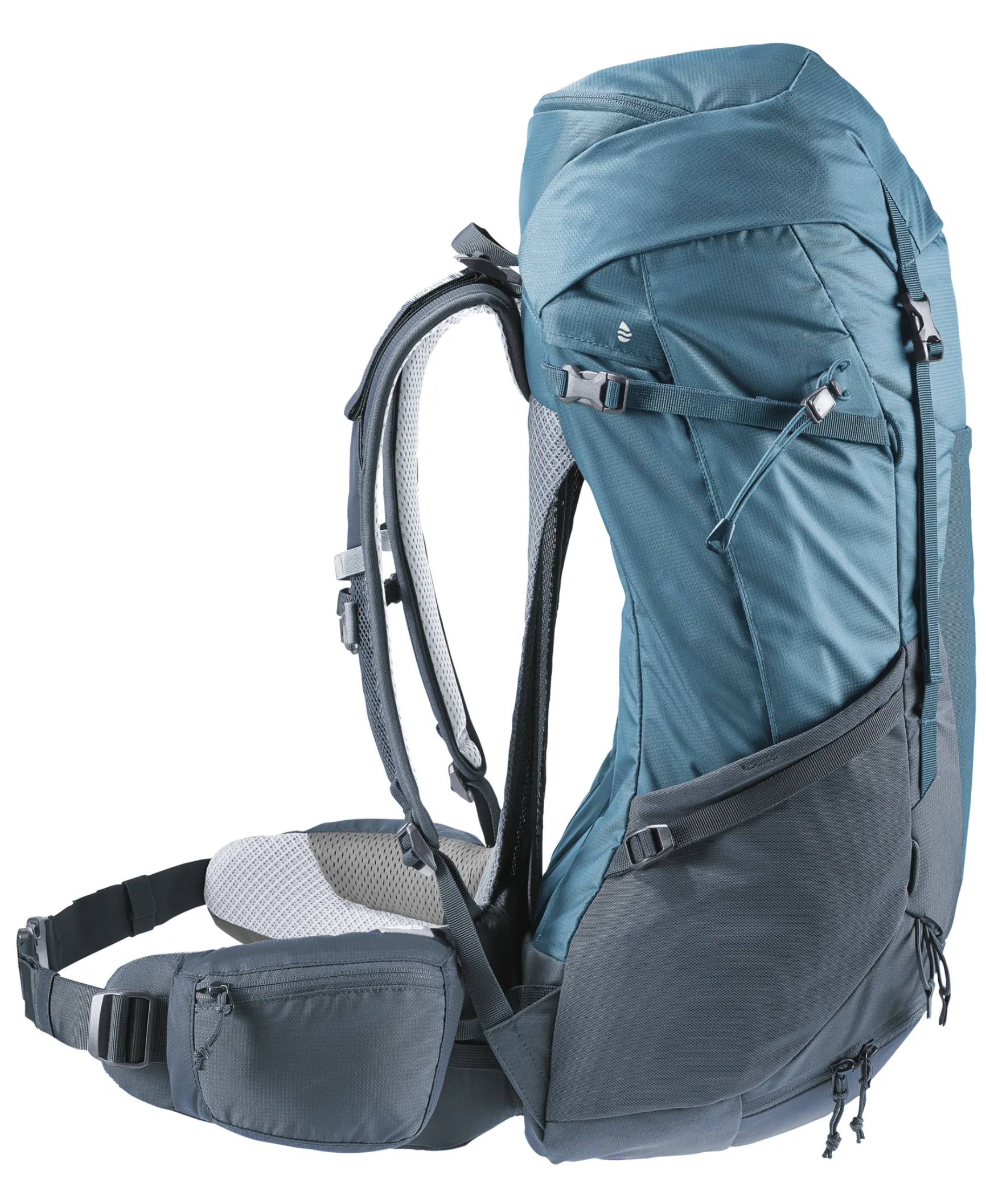 Deuter Futura Pro 40 pack