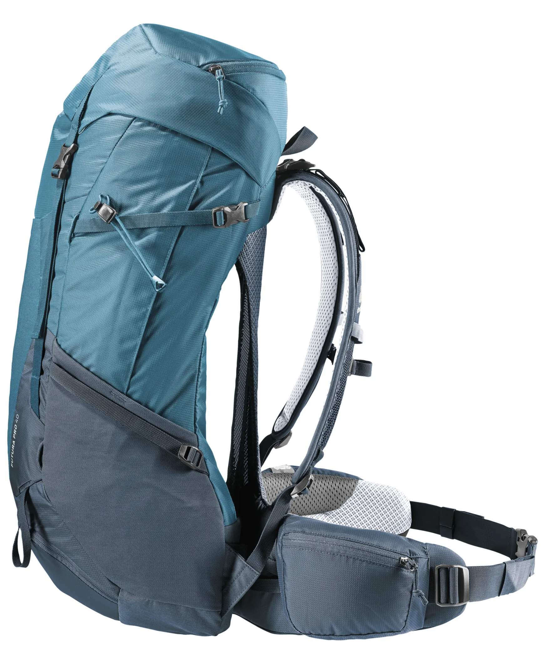 Deuter Futura Pro 40 pack