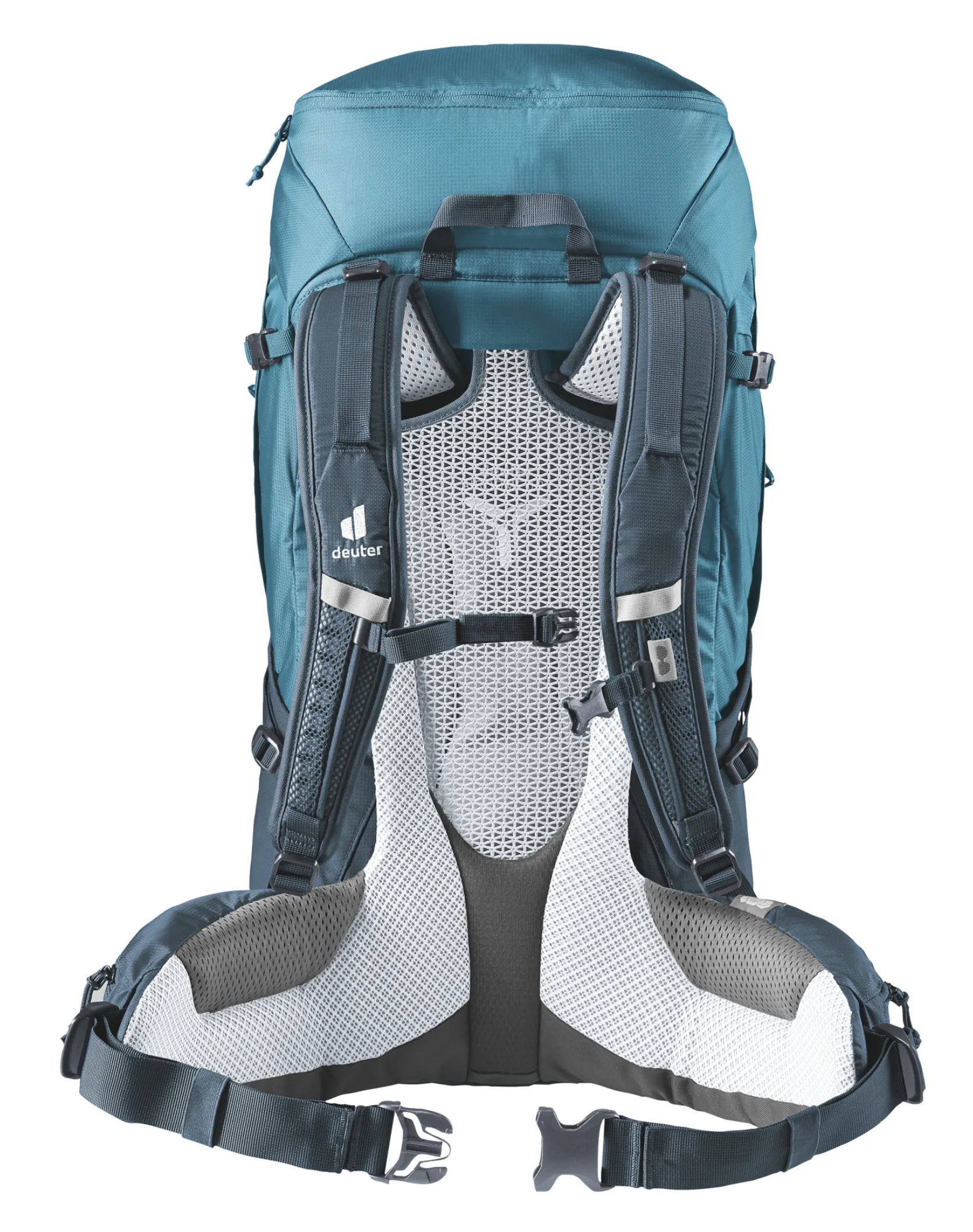 Deuter Futura Pro 40 pack