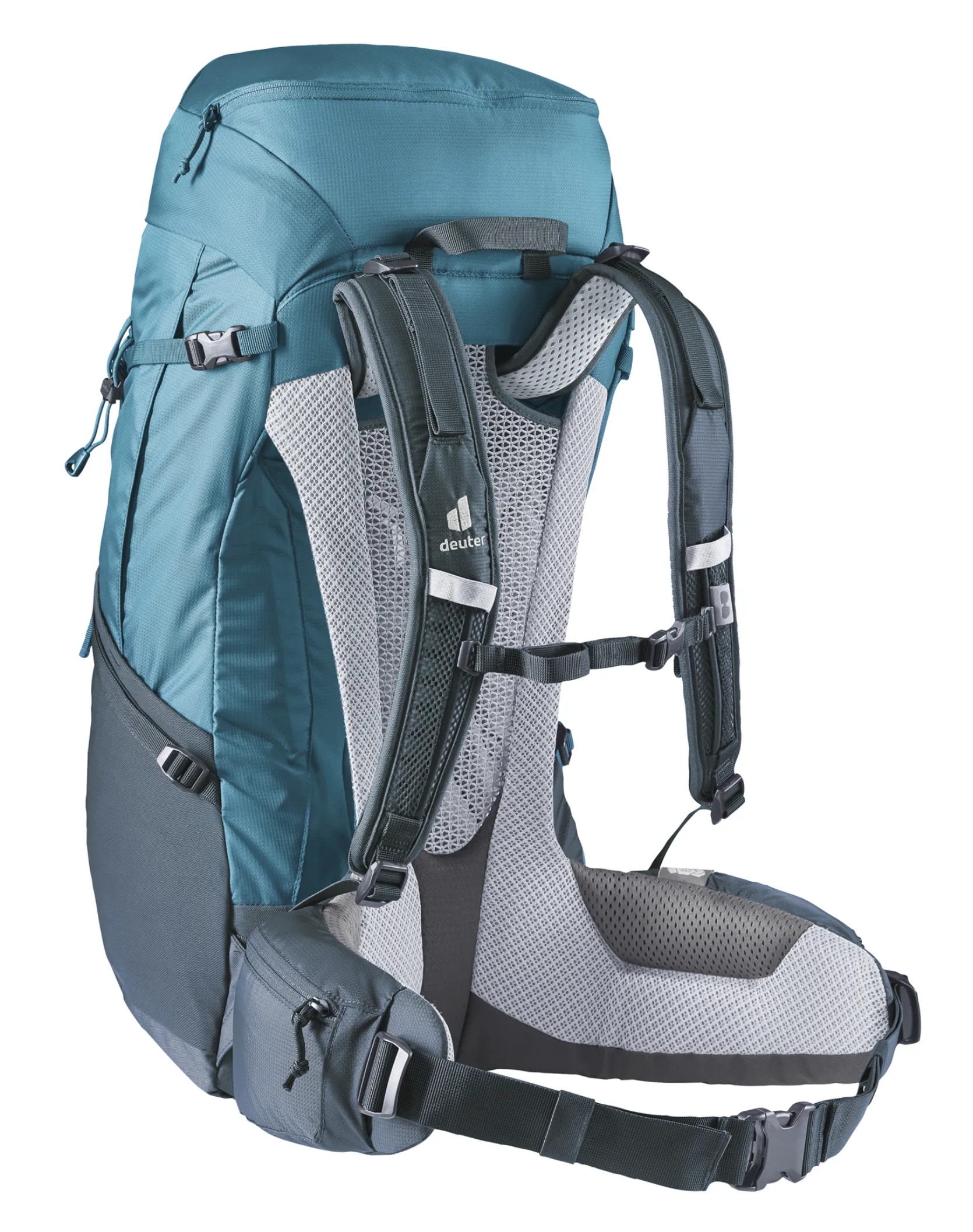 Deuter Futura Pro 40 pack
