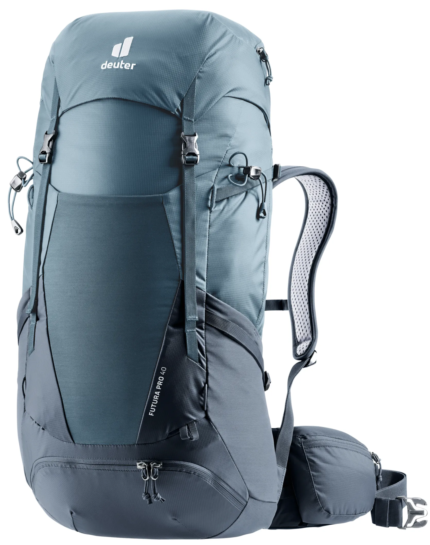 Deuter Futura Pro 40 pack