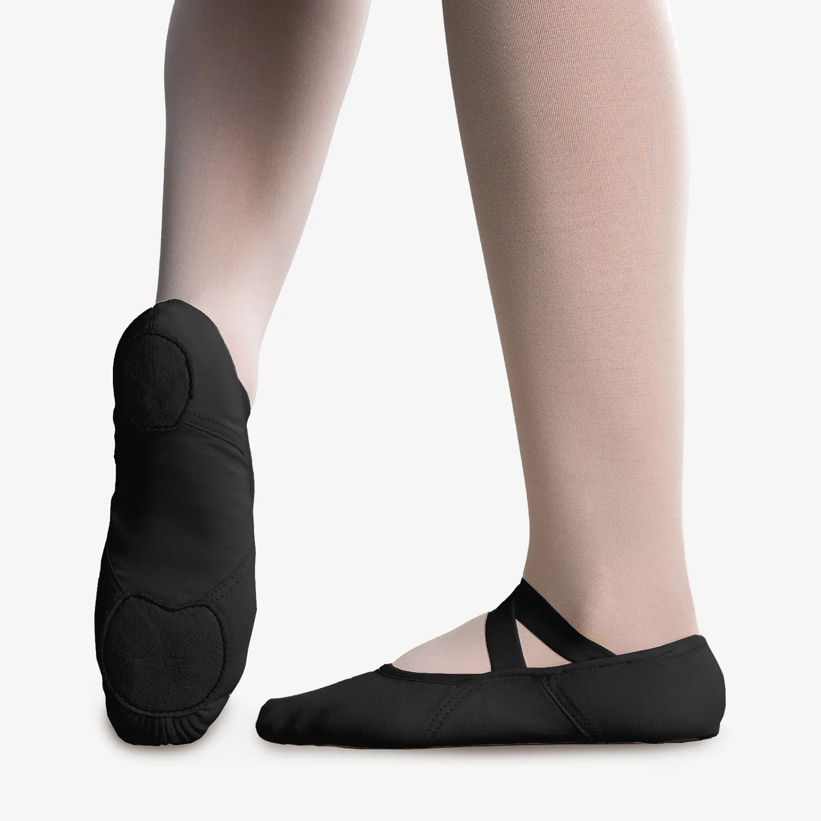 Diamond - SD140 - Black