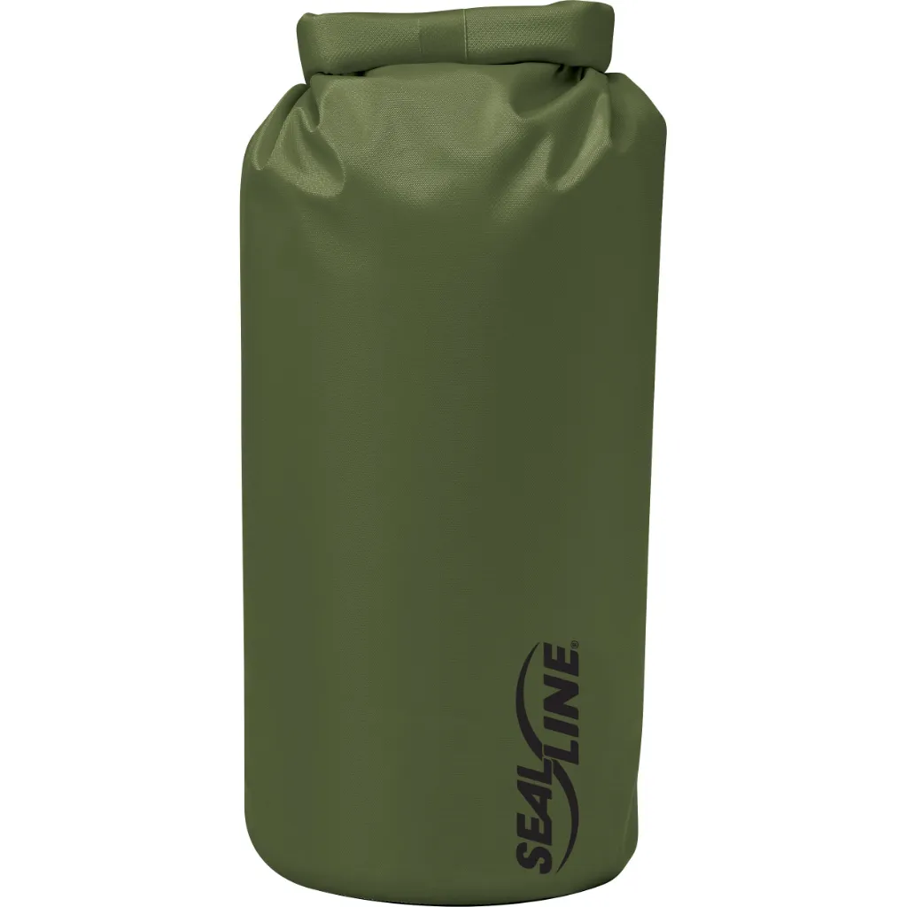Discovery Dry Bag 5L