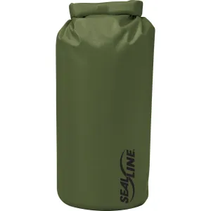 Discovery Dry Bag 5L