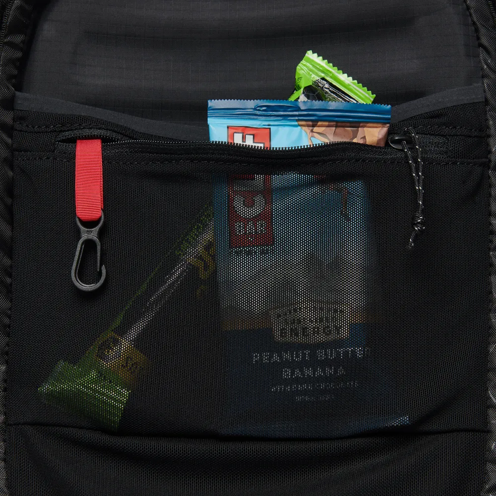 Distance 15 Backpack - BD680005 - Past Season