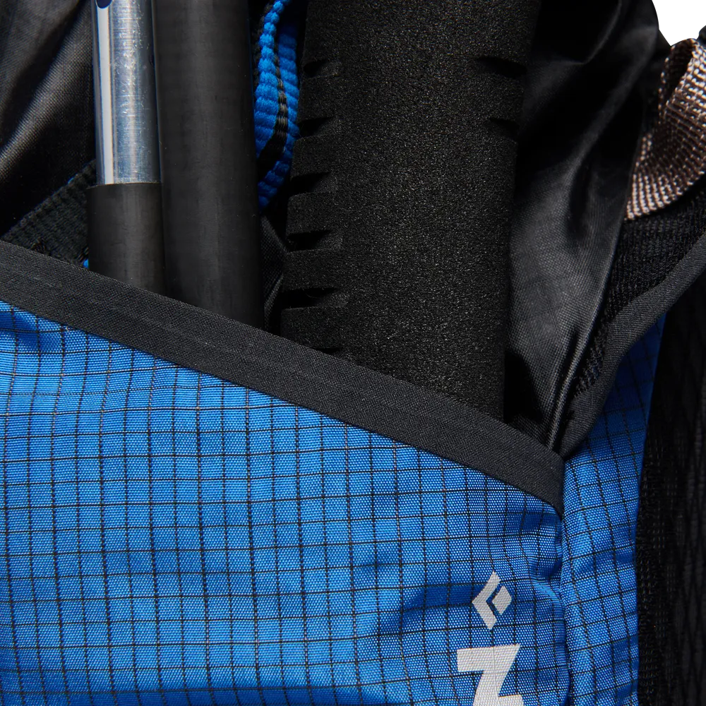 Distance 15 Backpack - BD680005 - Past Season