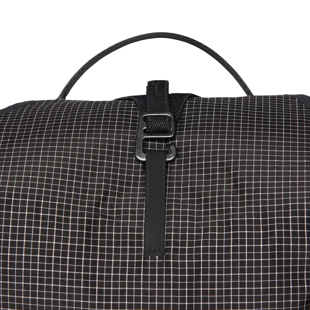 Distance 15 Backpack - BD680005 - Past Season
