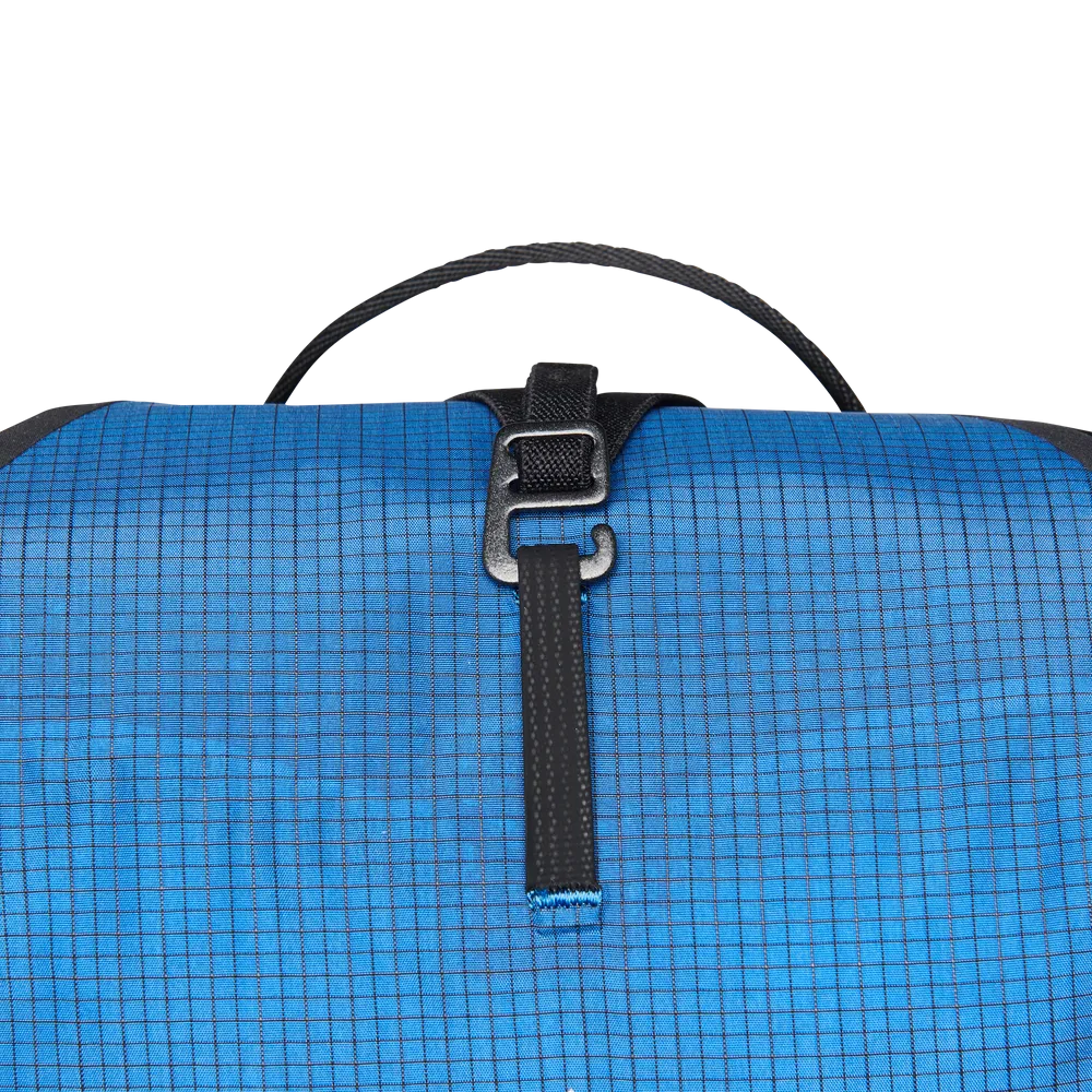 Distance 15 Backpack - BD680005 - Past Season