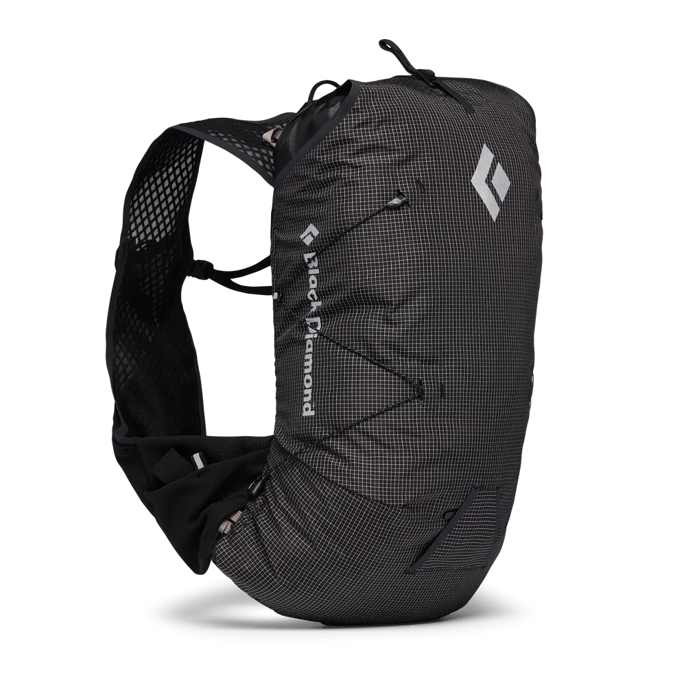 Distance 15 Backpack - BD680005 - Past Season