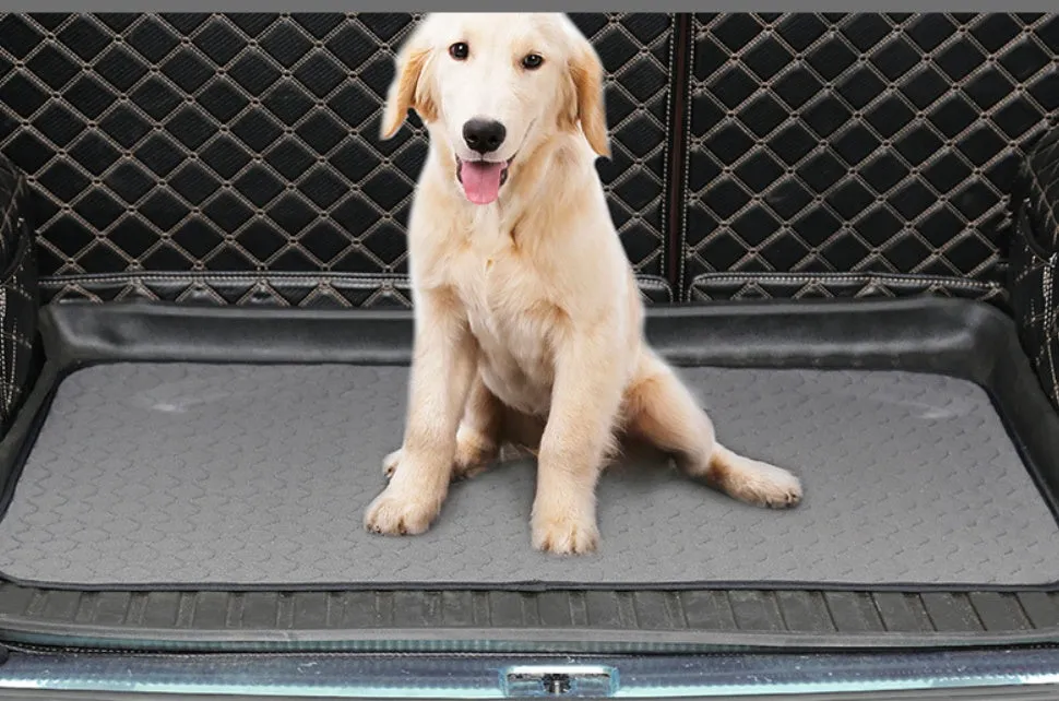 Dog Urine Pad Absorbent Pad Diaper