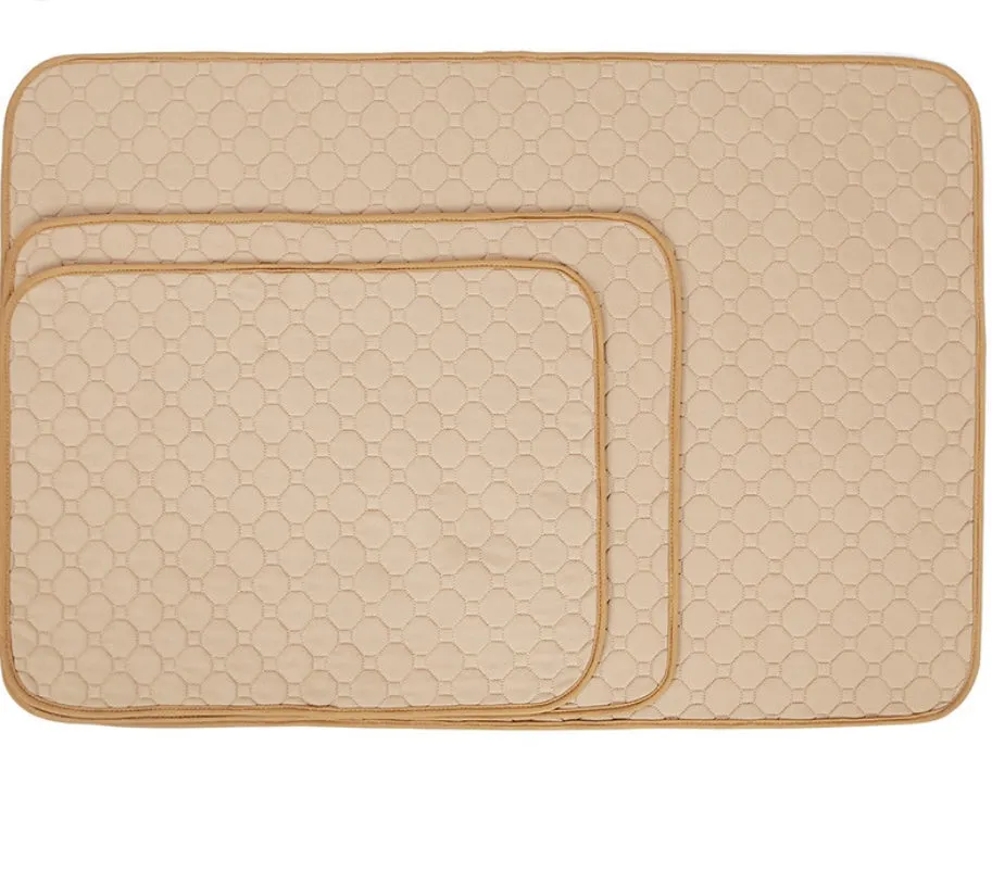 Dog Urine Pad Absorbent Pad Diaper