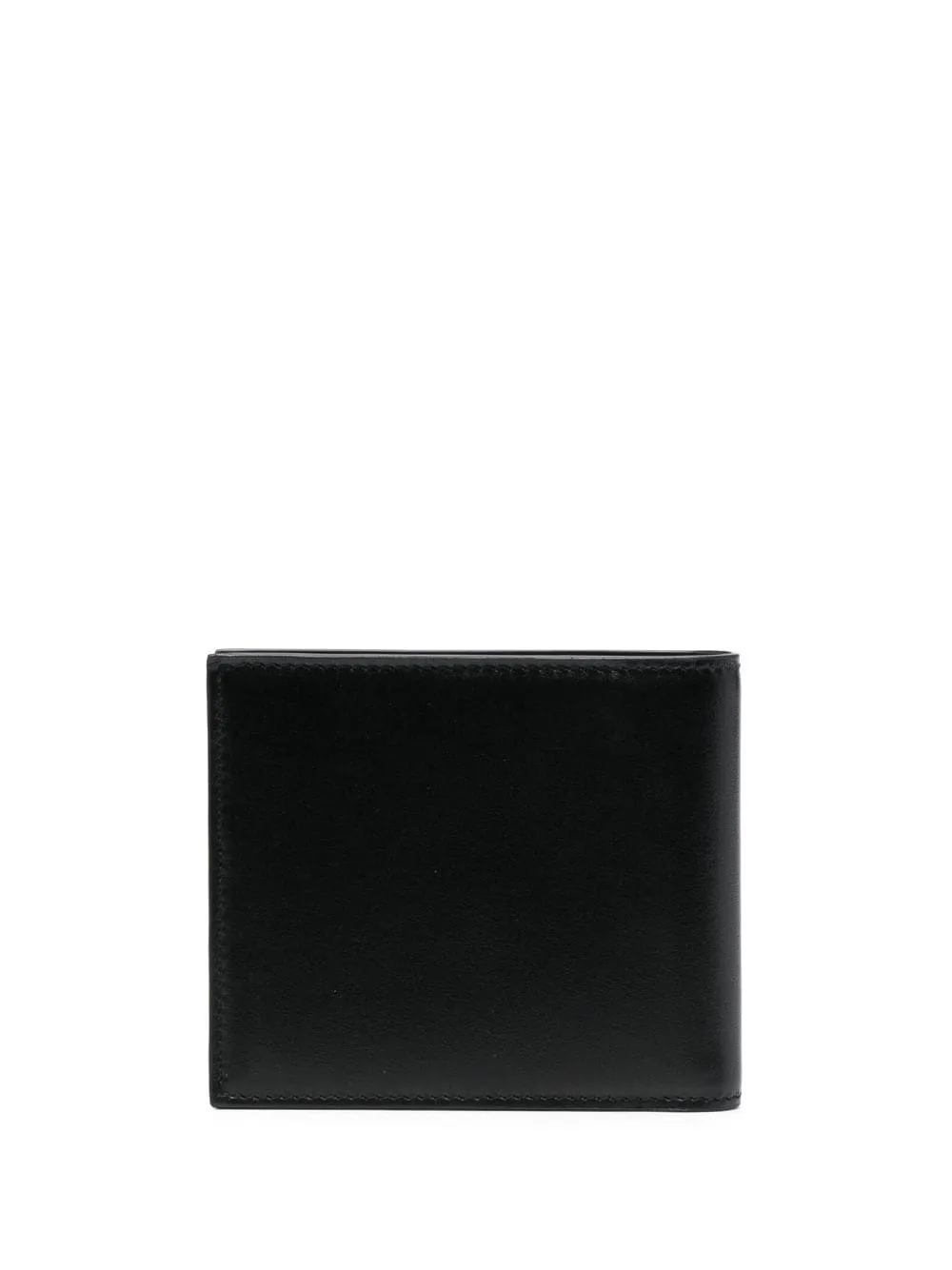 Dolce & Gabbana Wallets Black