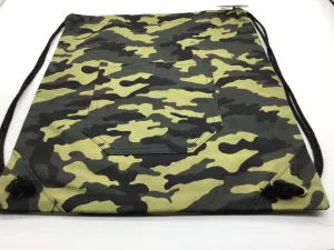 Drawsting bags