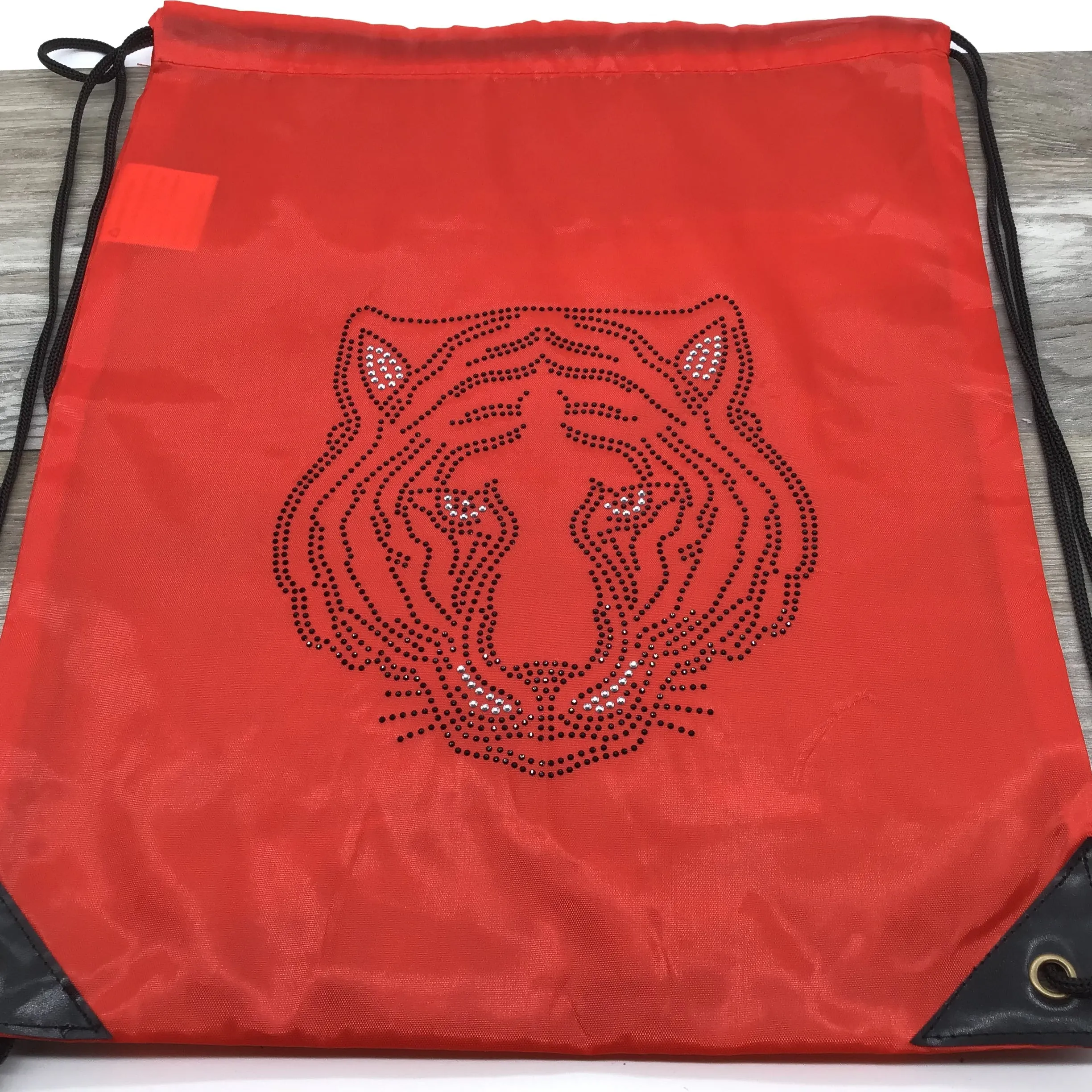 Drawsting bags