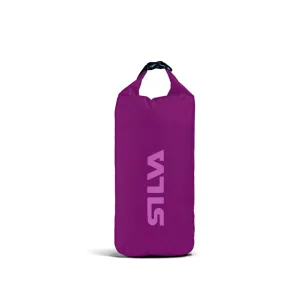 Dry Bag 70D 6L