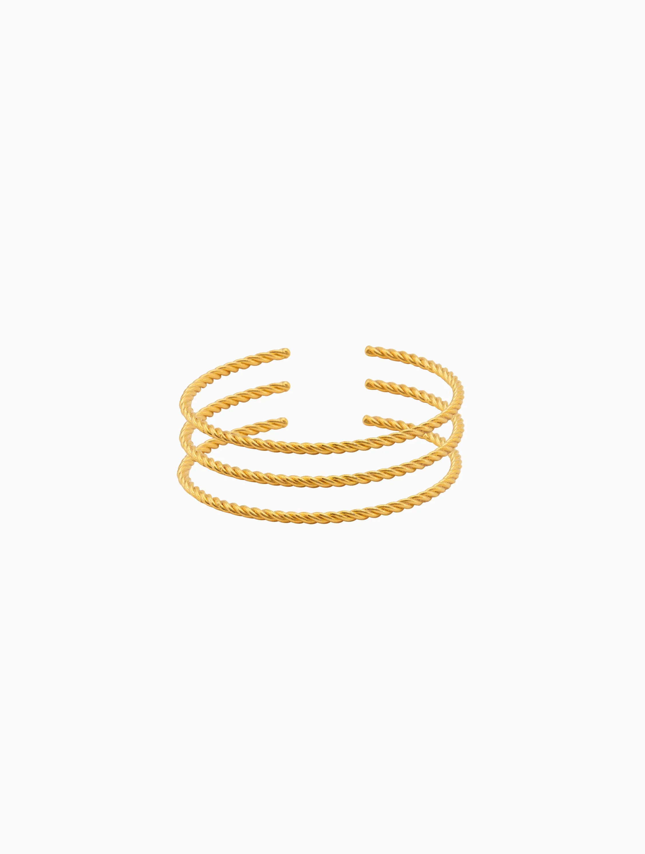 Dubai Bracelets