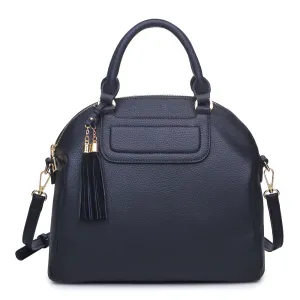 Dulce Satchel